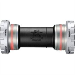 Trục giữa xe đạp Shimano SM-BB52